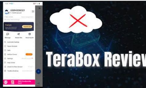 Is terabox safe. Things To Know About Is terabox safe. 